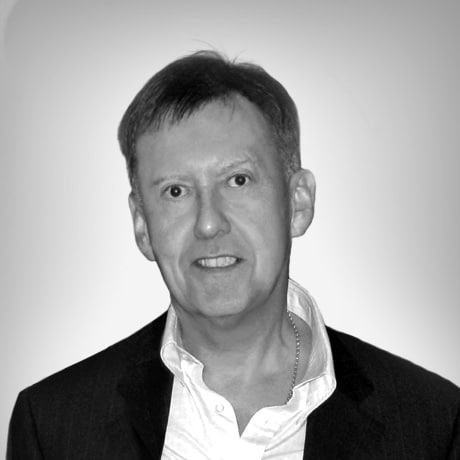 Keith Sammels