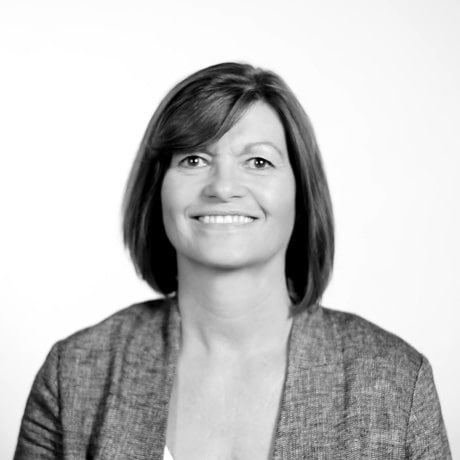 Nicola Ellis