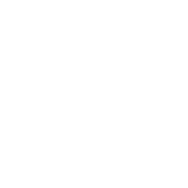 SACHS