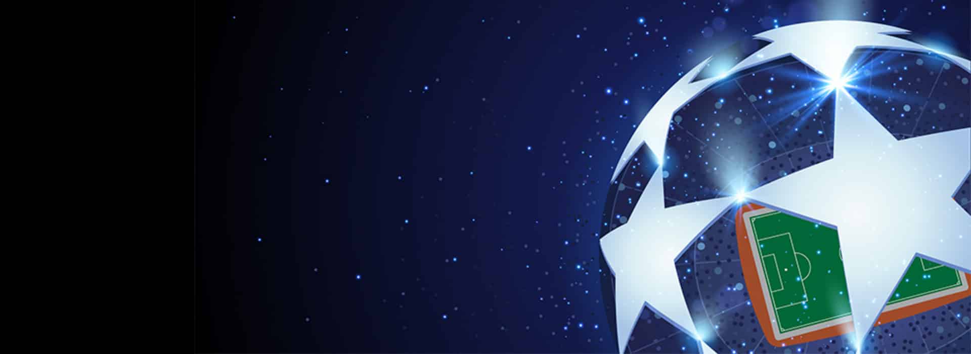 Why the underdogs really won the Champions League