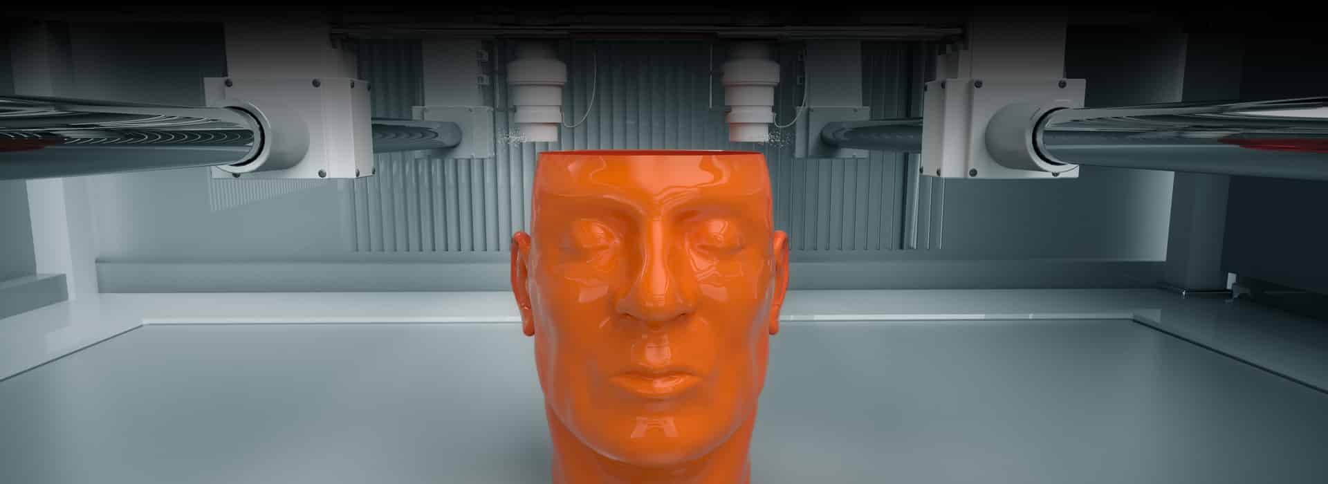 THINKING IN 3D