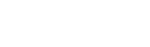BOGE