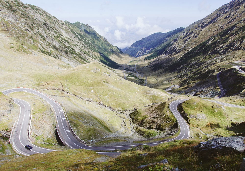 FIVE REASONS WHY BRANDS NEED FILM