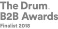 Finalist 2018