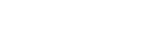 LEMFÖRDER