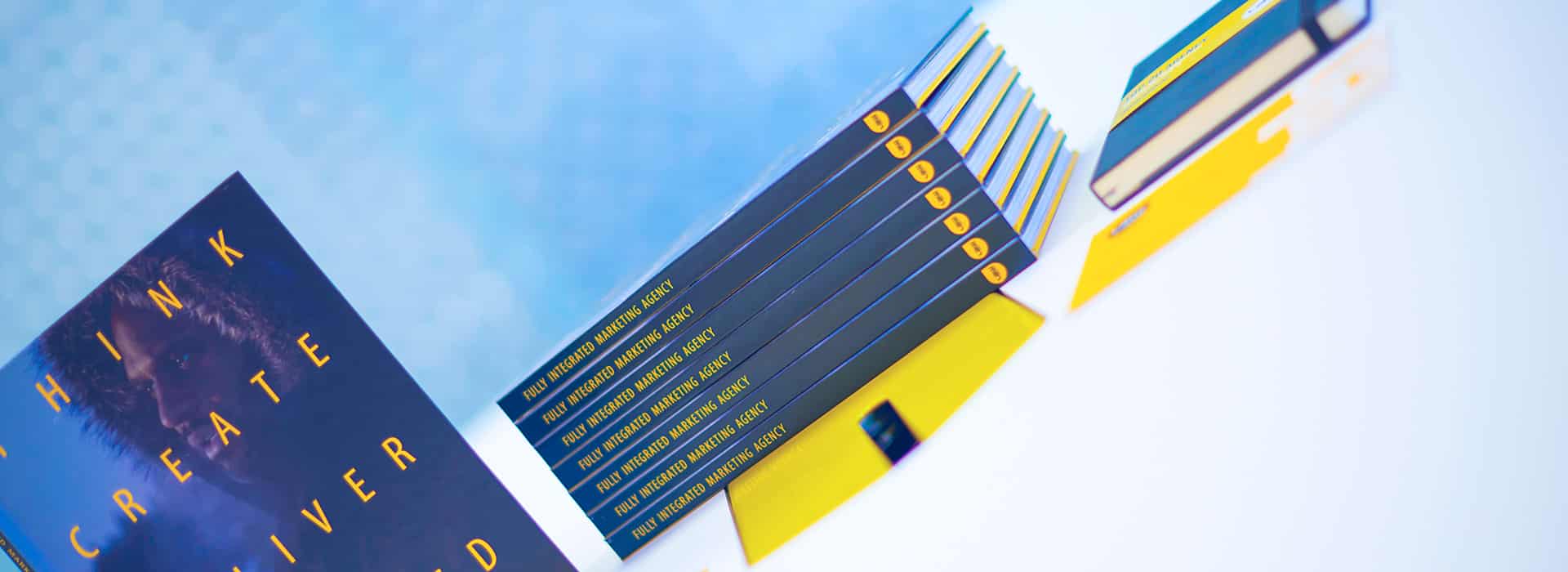 Brand Identity