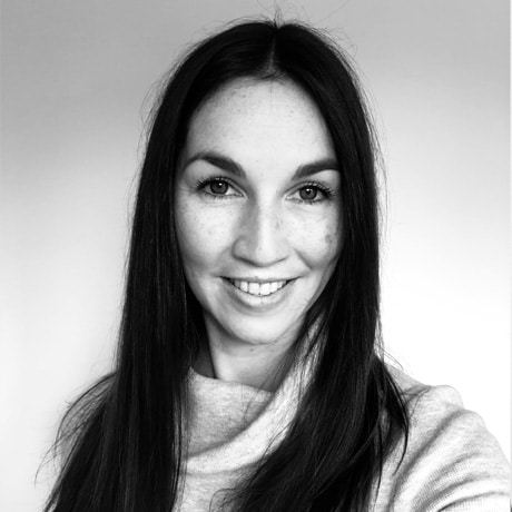 Vanessa Bunting
