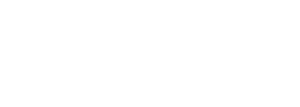 Isabel Hospice