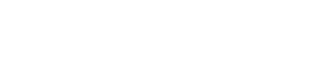 Macmillan Cancer