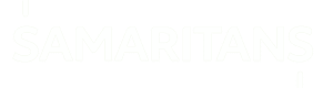 Samaritans