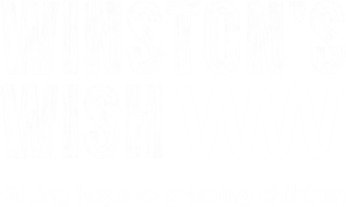 Winston's Wish