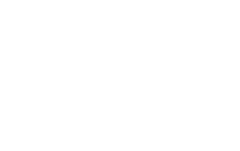 Age UK