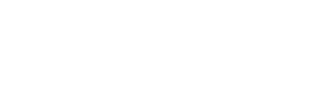 Alzheimers Association