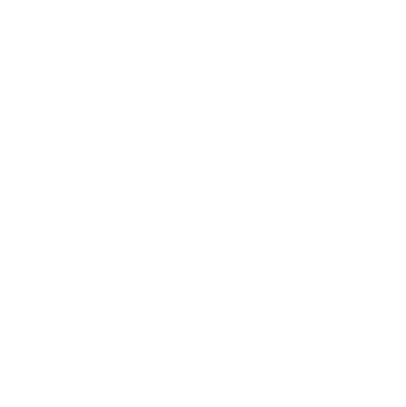 Battersea Dogs & Cats Home