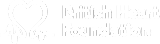 BRITISH HEART FOUNDATION