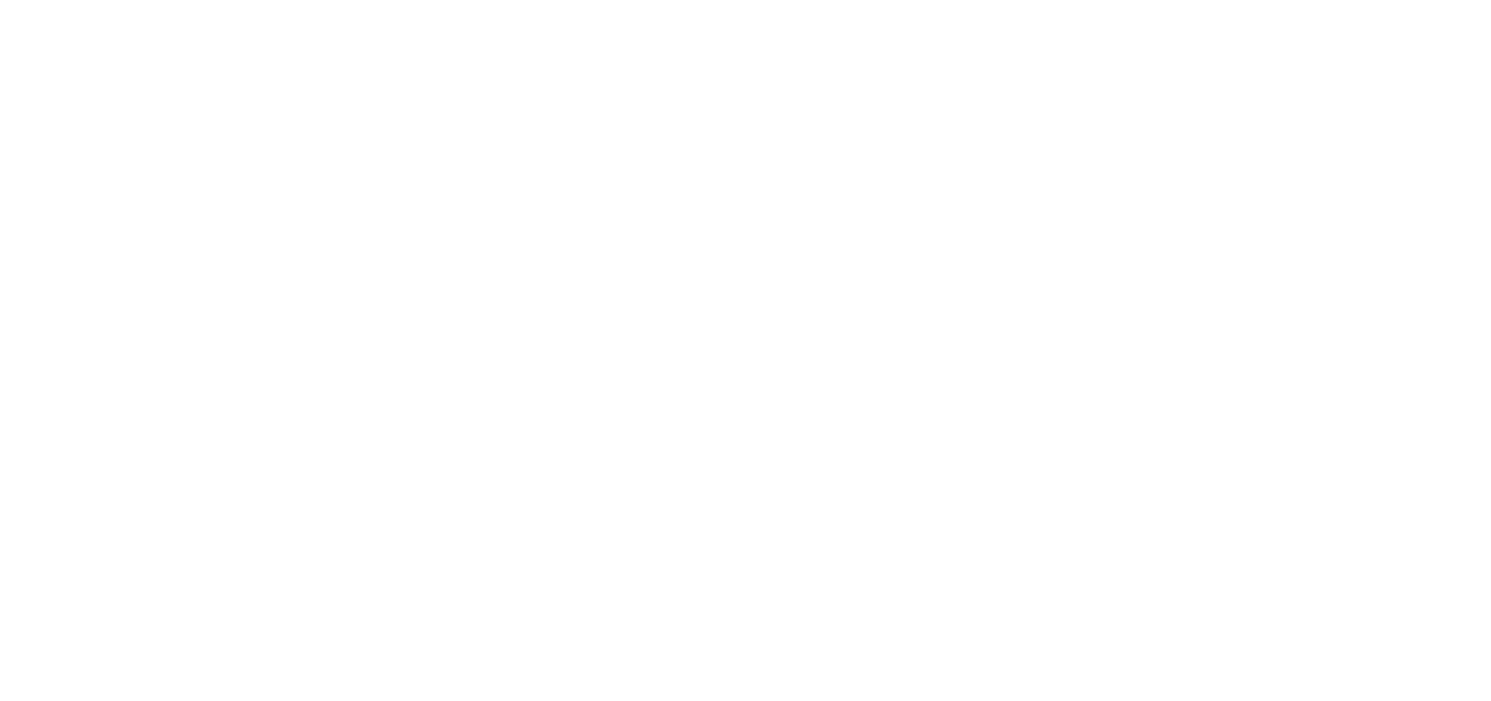 Cancer Research UK