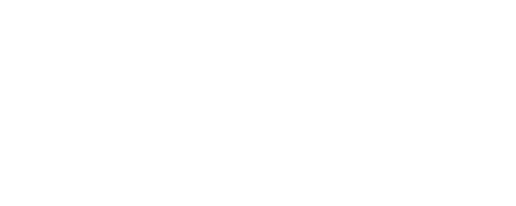 Children with Cancer