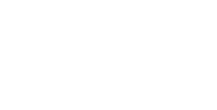 Great Ormond Street Hospital