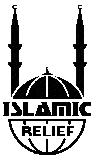 Islamic Relief