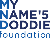 My Name'5 Doddie Foundation