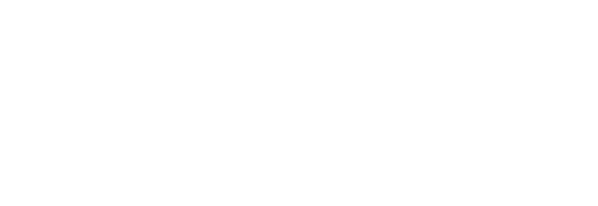 Make a Wish