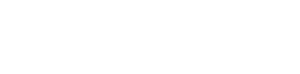 NSPCC