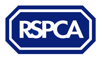 RSPCA