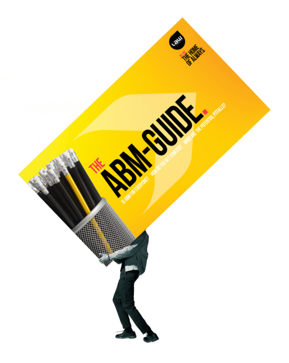 LAW ABM Guide